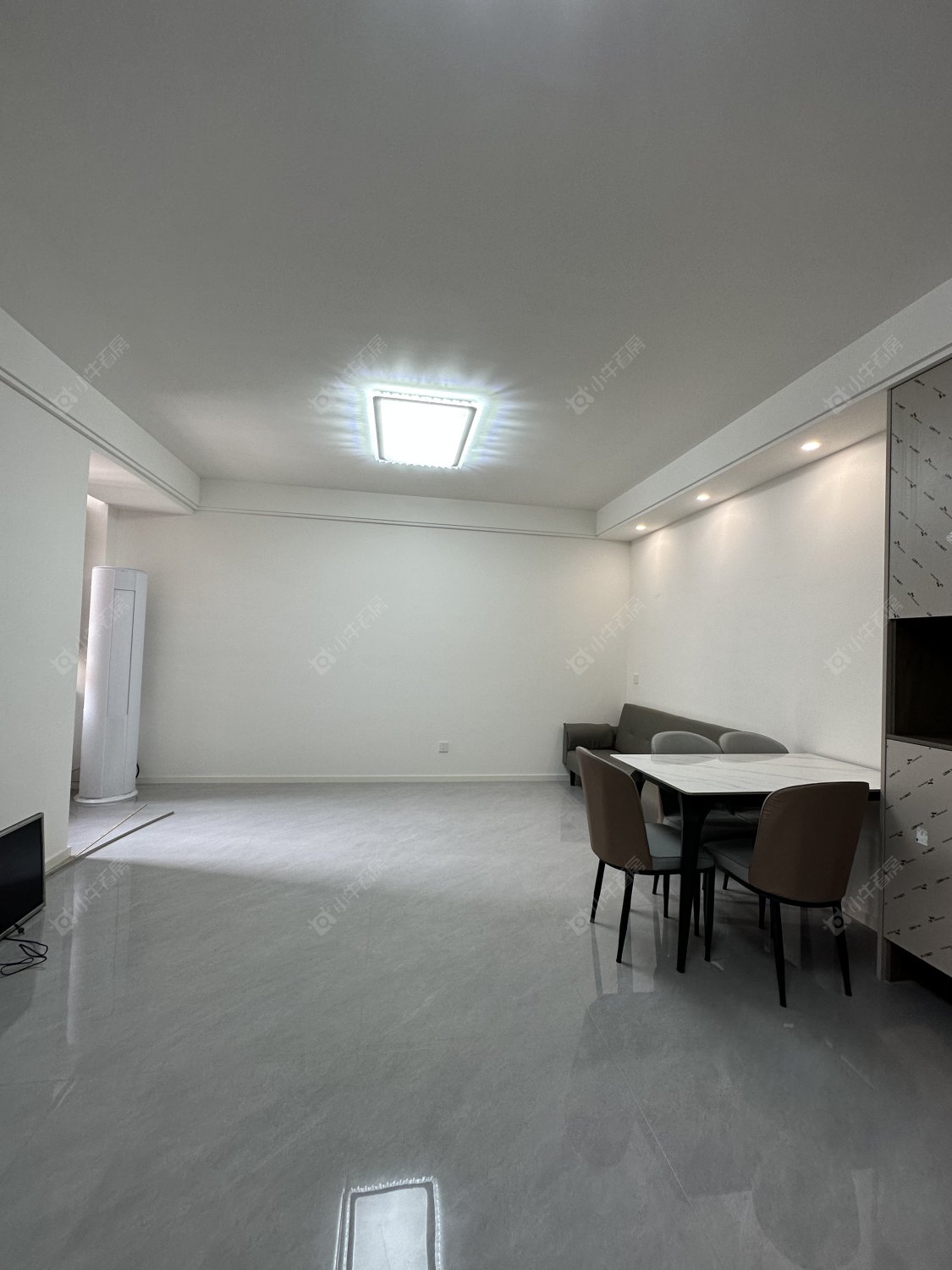 常州潞城花苑在租房源_小牛看房