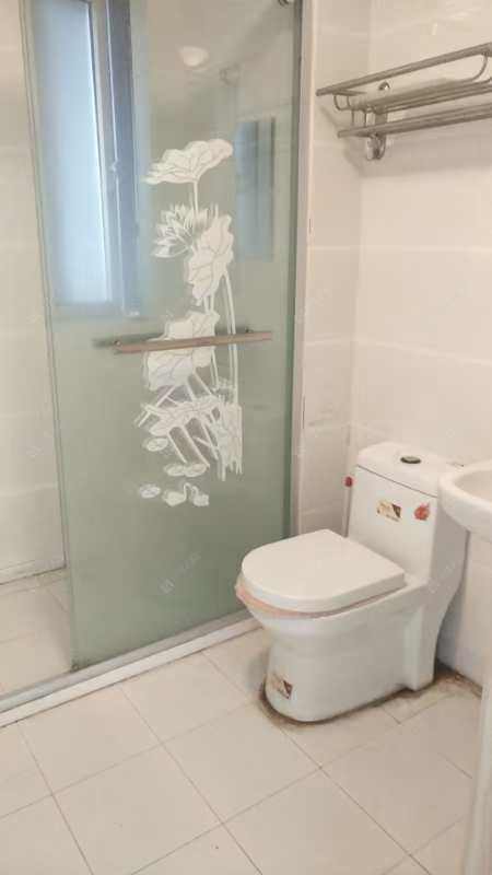 常州泰盈八千里在租房源_小牛看房