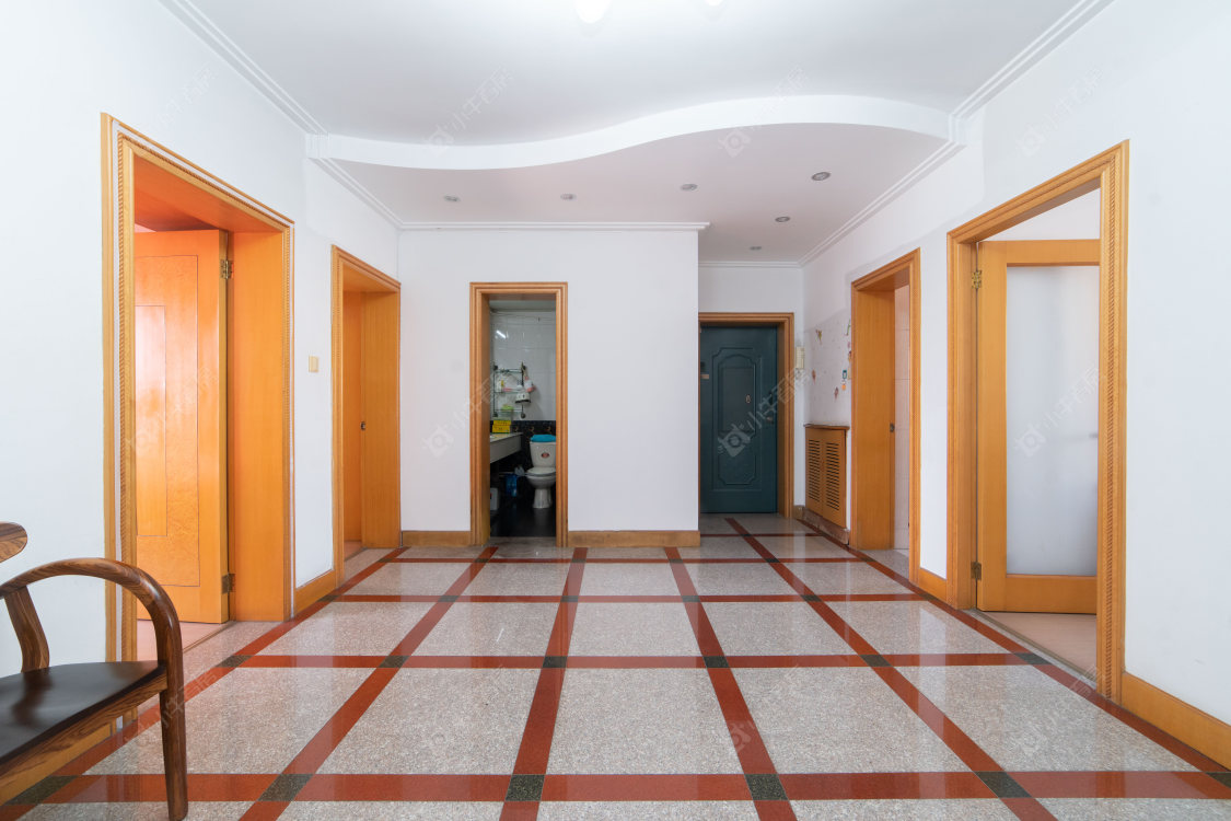 荆川里房源室内图 常州荆川里在售二手房源室内图_小牛看房