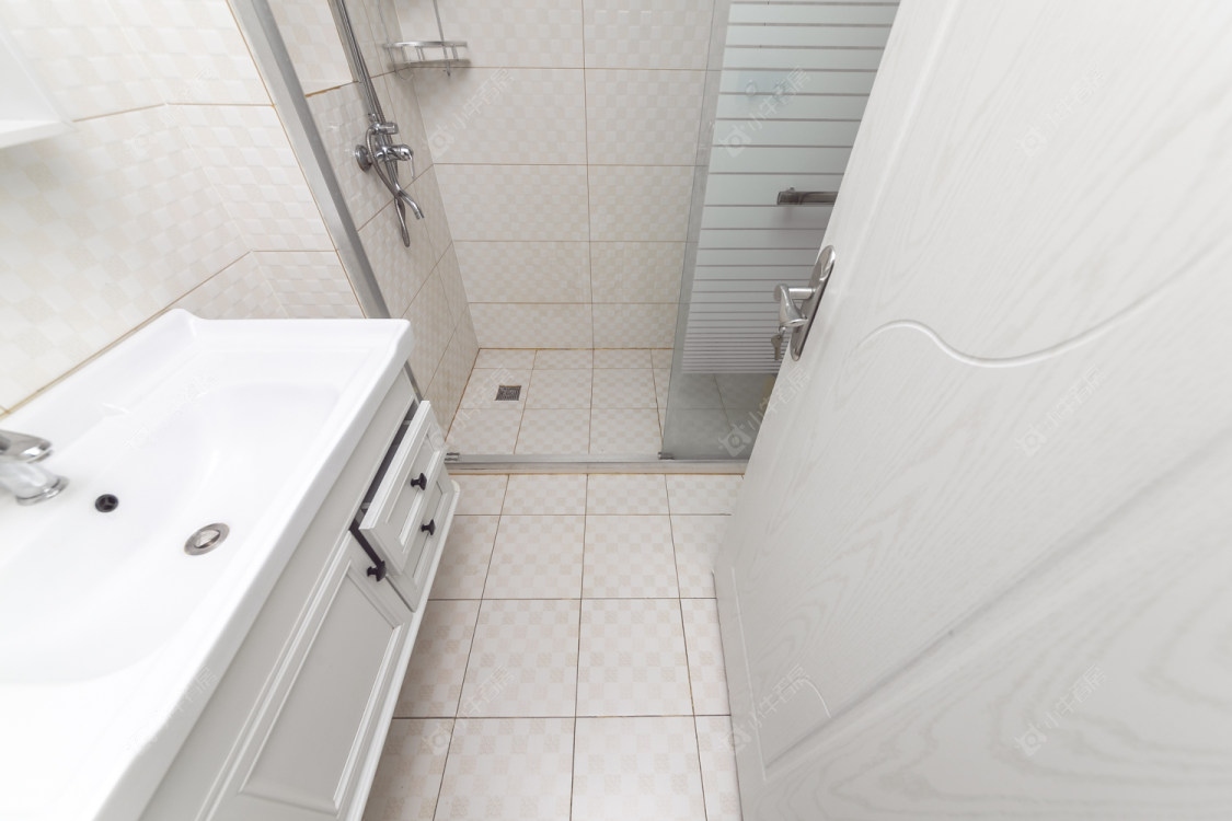 常州弘阳上城在售二手房源室内图_小牛看房