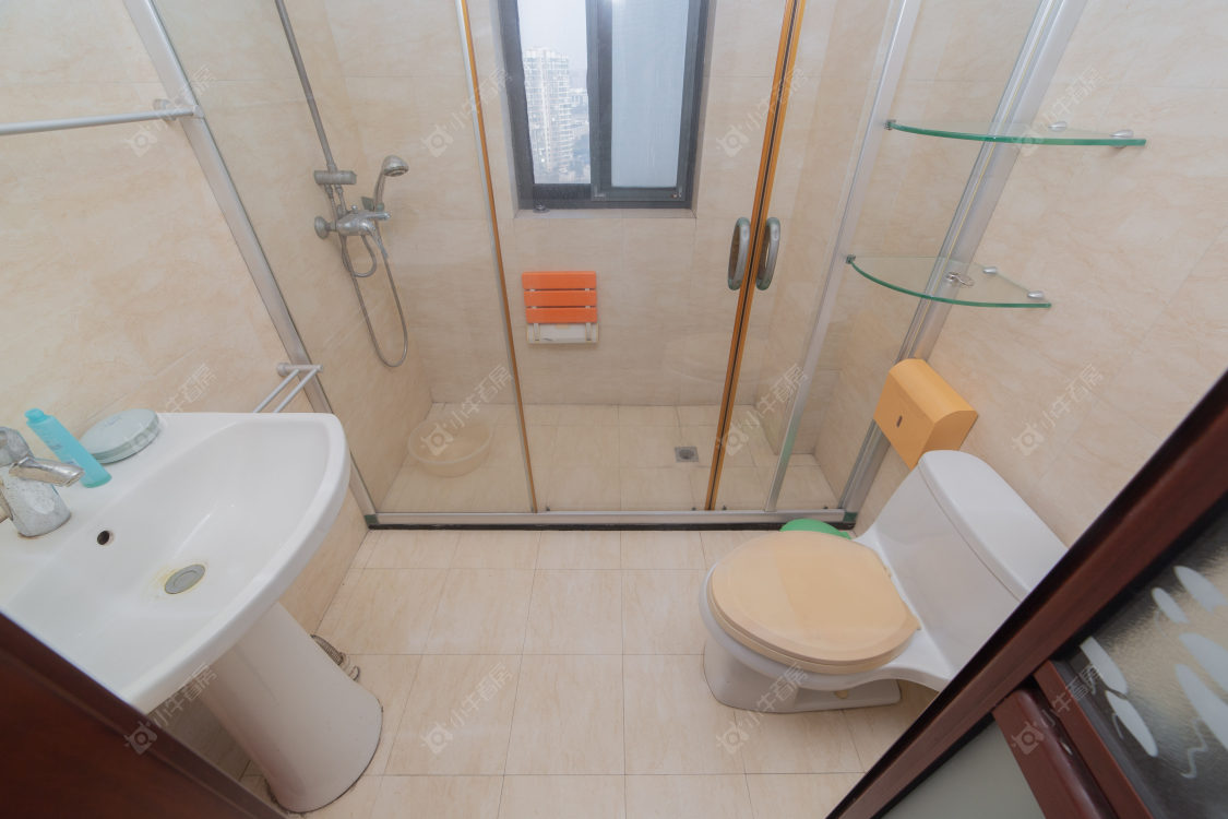 常州金百花园在售二手房源室内图_小牛看房