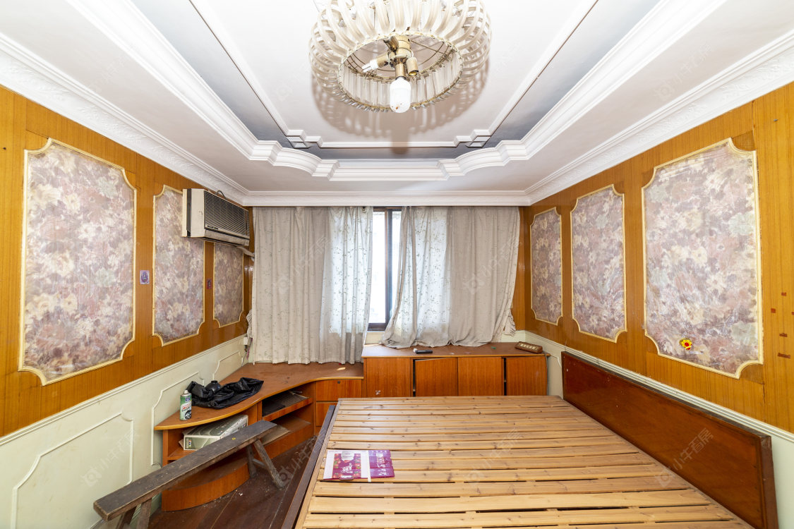 站北新村中站北房源室内图 常州站北新村中站北在售二手房源室内图_小牛看房