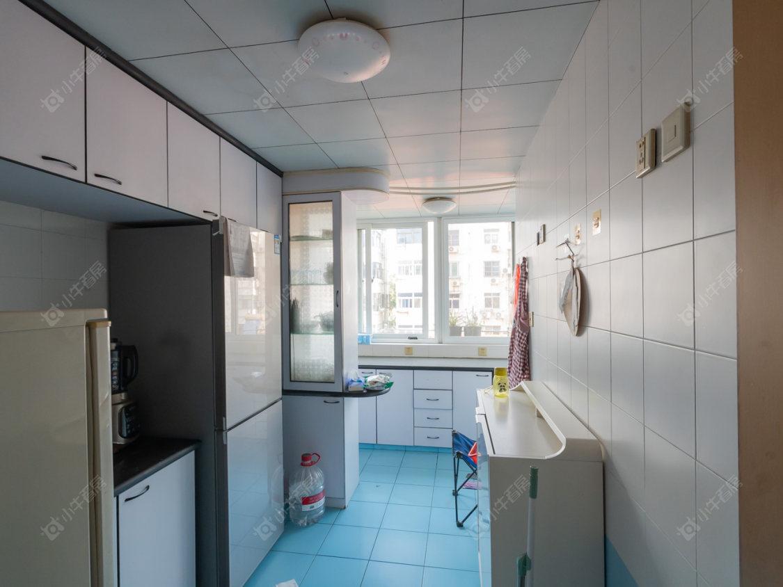 常州项家花苑在售二手房源室内图_小牛看房