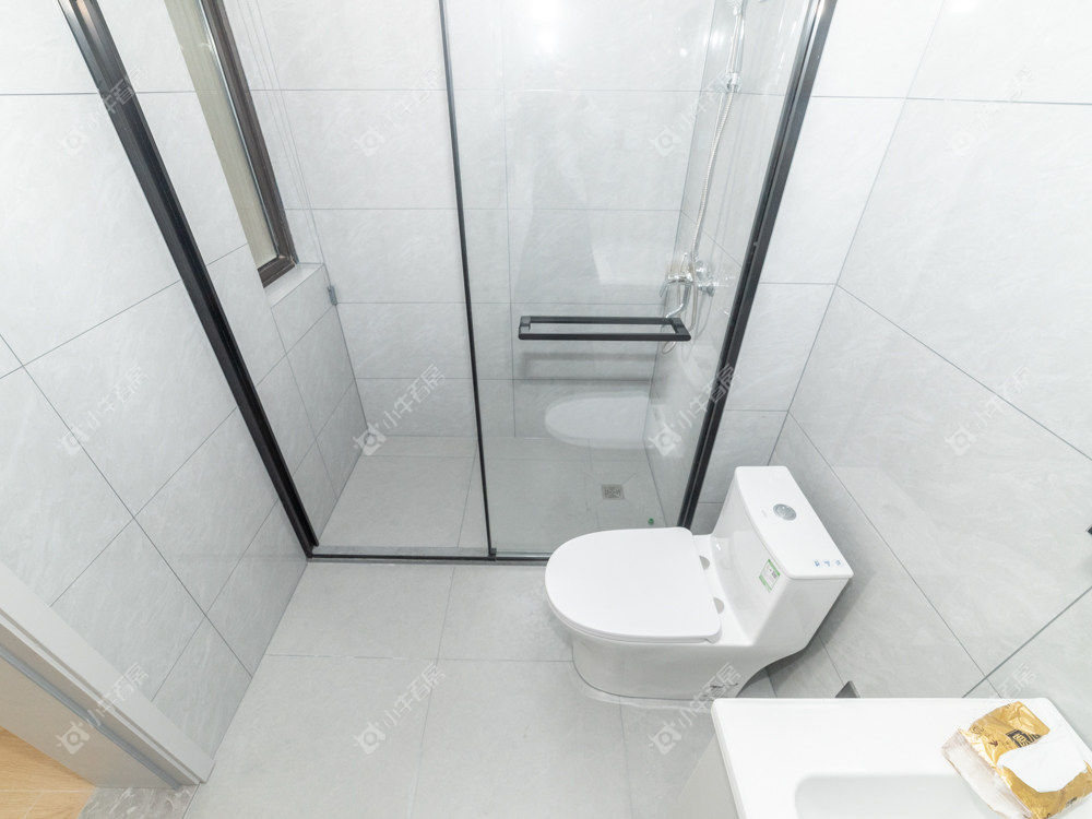 常州九洲花园一期在租房源室内图_小牛看房