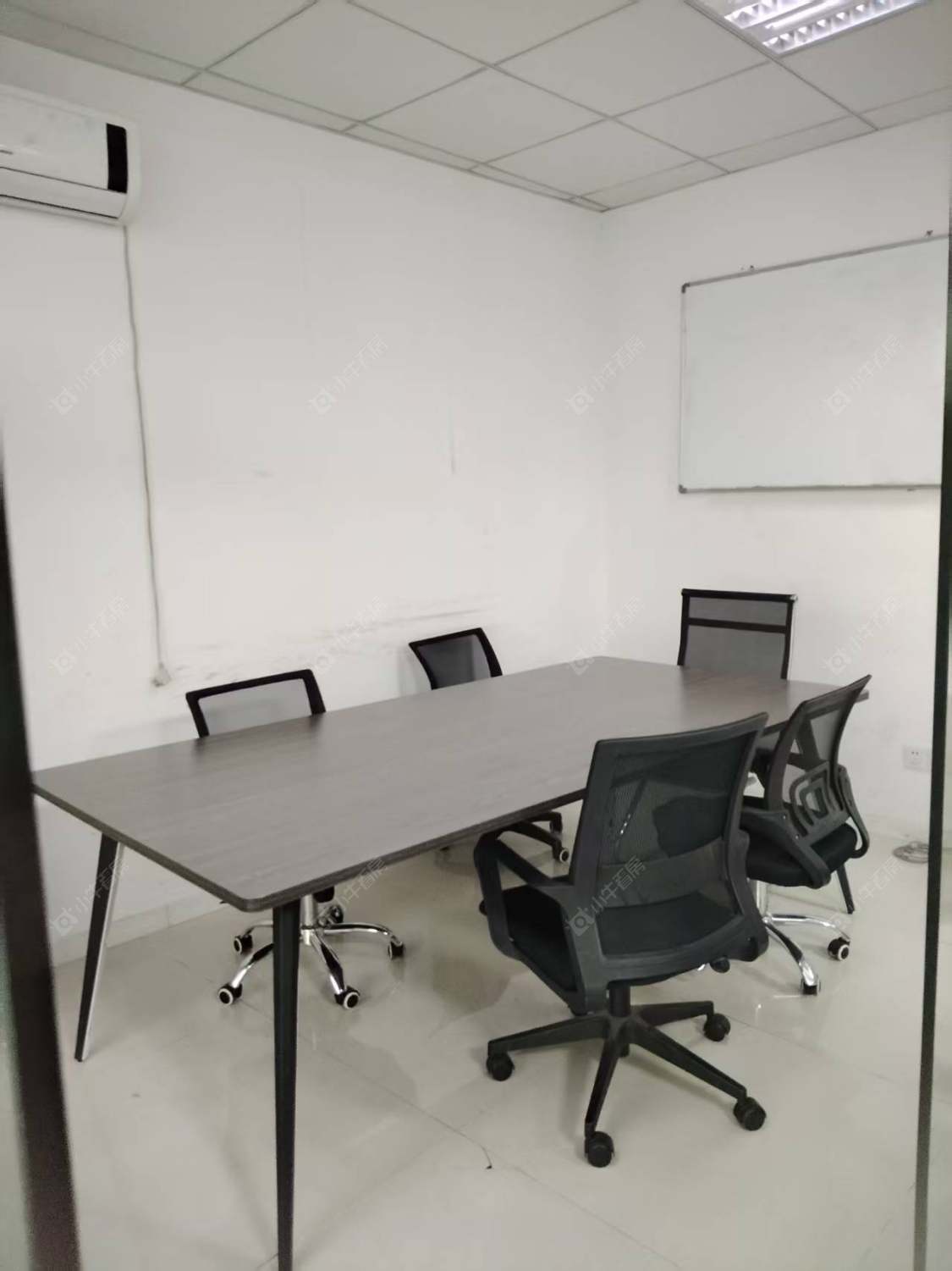 常州美吉特商务大厦在租房源_小牛看房