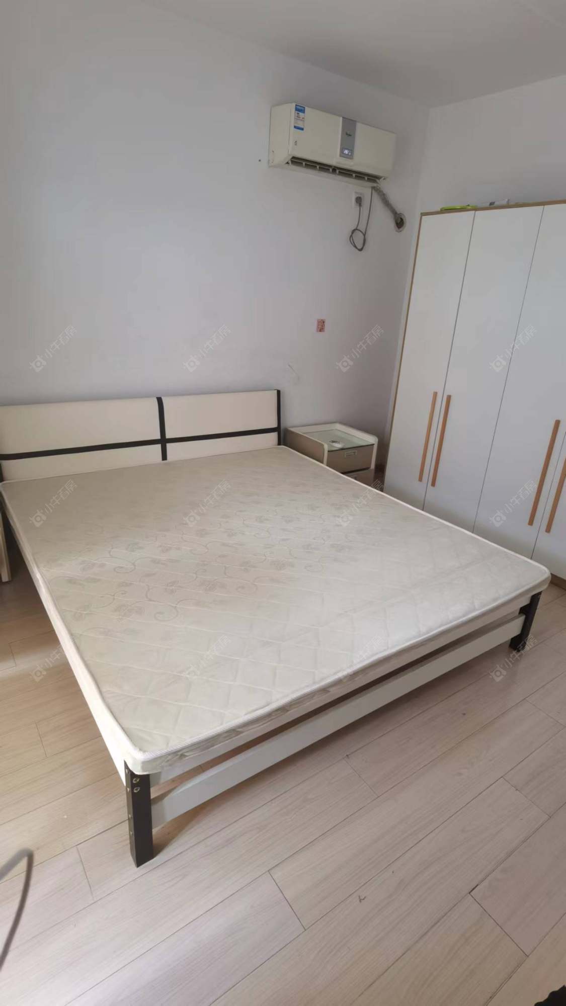 常州名骏家园在租房源_小牛看房