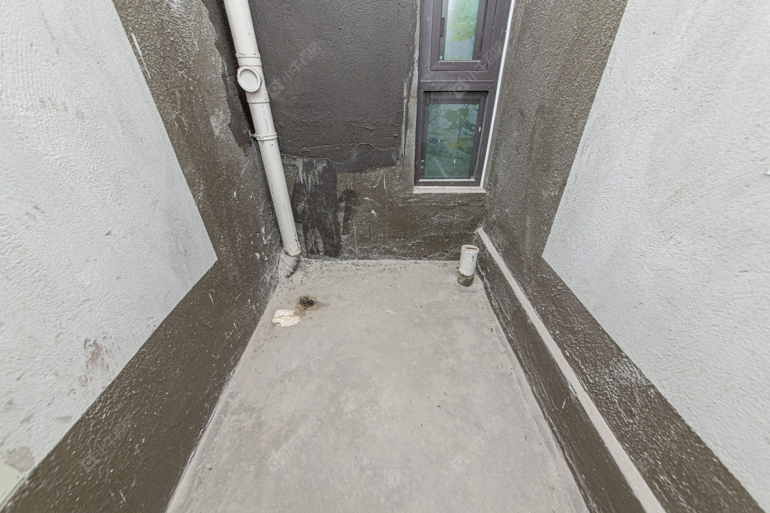 常州太湖院子在售二手房源室内图_小牛看房