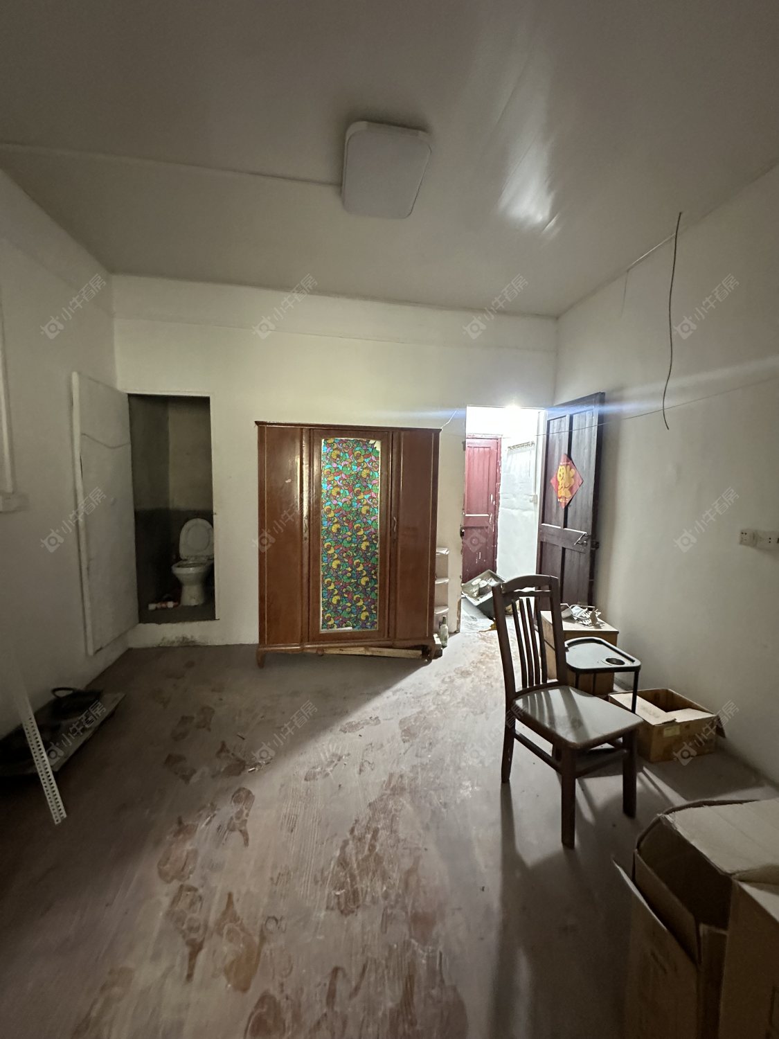 常州堵家塘在租房源_小牛看房