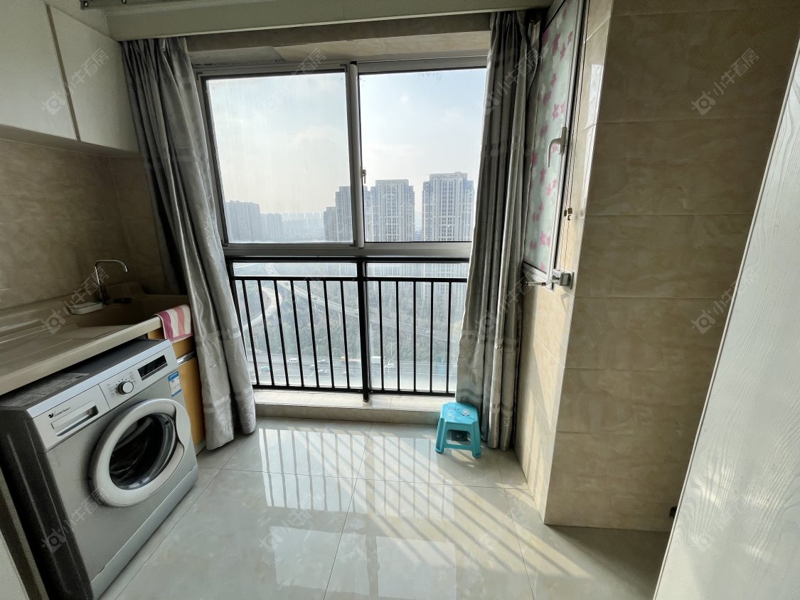 新城悠活城房源 常州新城悠活城在租房源_小牛看房