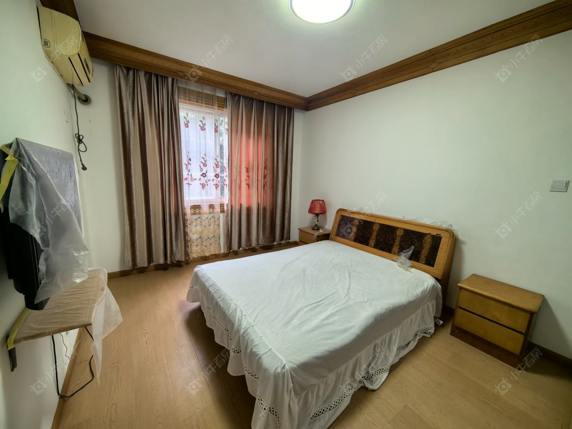 藻江花园一期房源室内图 常州藻江花园一期在租房源室内图_小牛看房