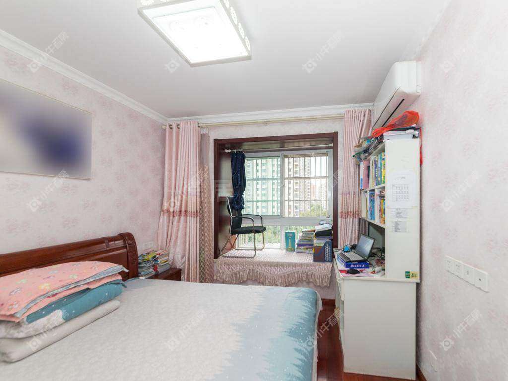 常州滨江明珠城东区在租房源_小牛看房