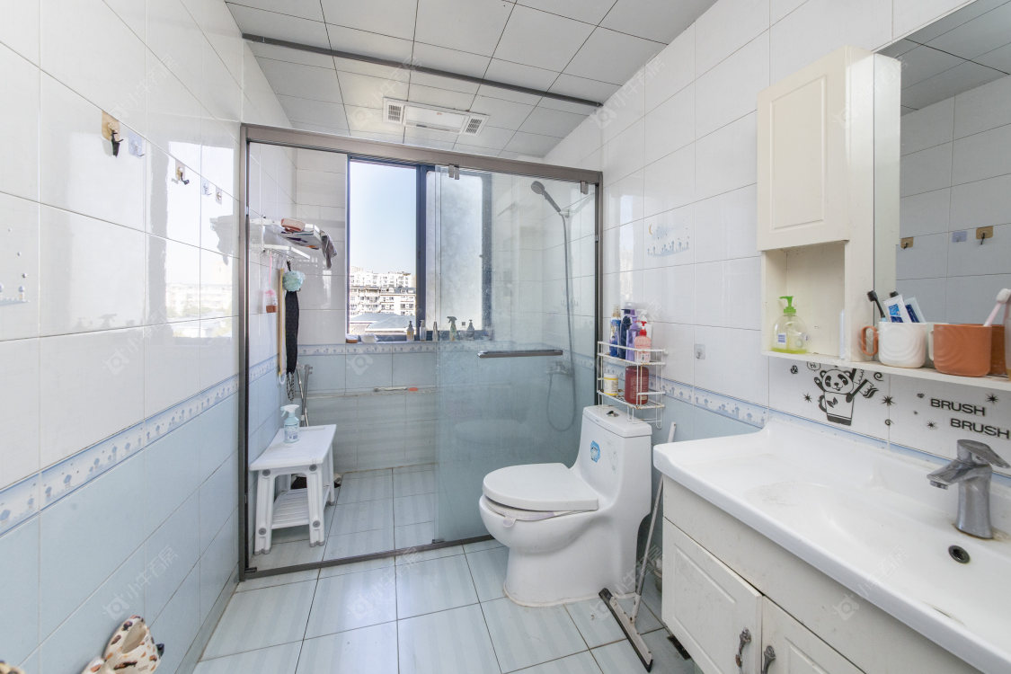 四季新城南苑房源室内图 常州四季新城南苑在售二手房源室内图_小牛看房