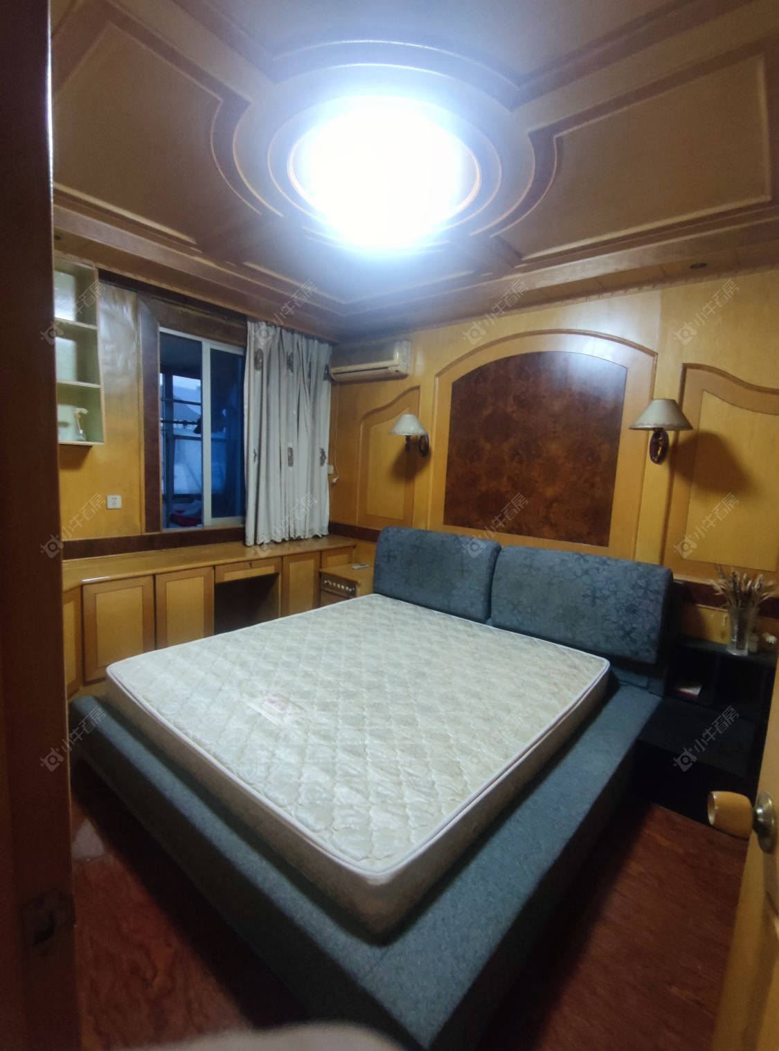 城中花苑房源 常州城中花苑在租房源_小牛看房