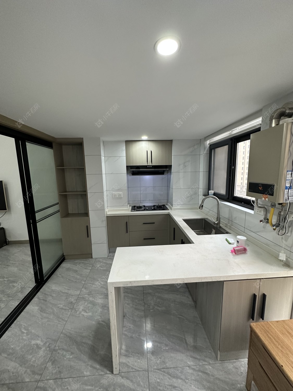 吾悦广场全能家公寓房源 常州吾悦广场全能家公寓在租房源_小牛看房