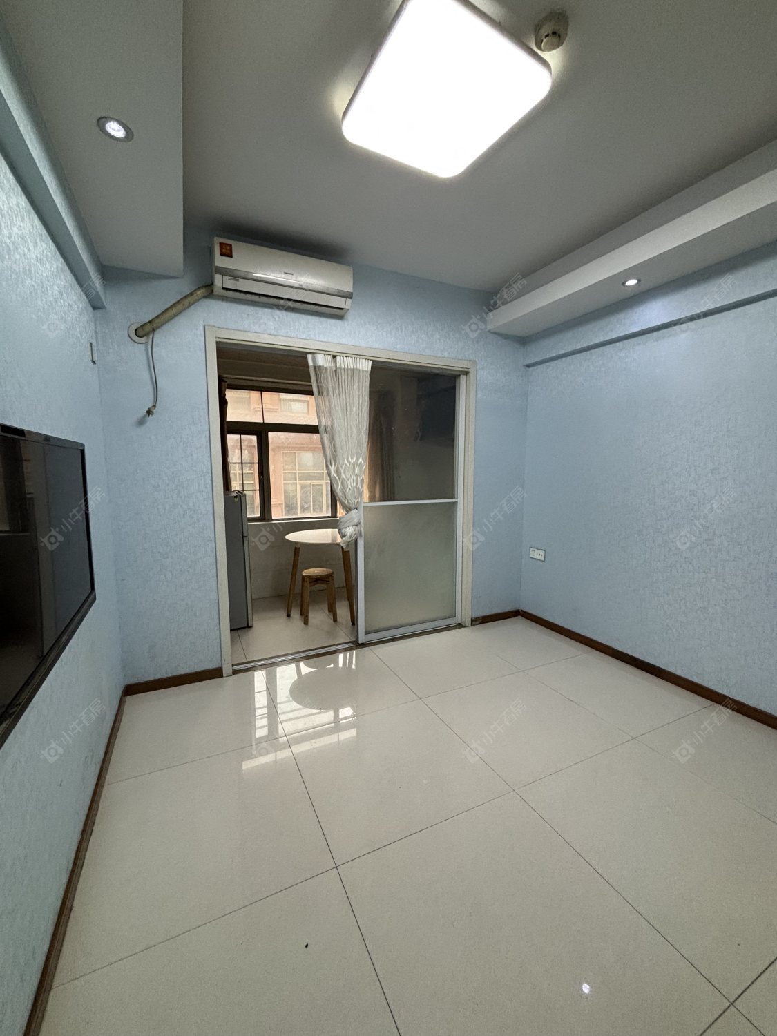 常州和平国际商业街在租房源_小牛看房