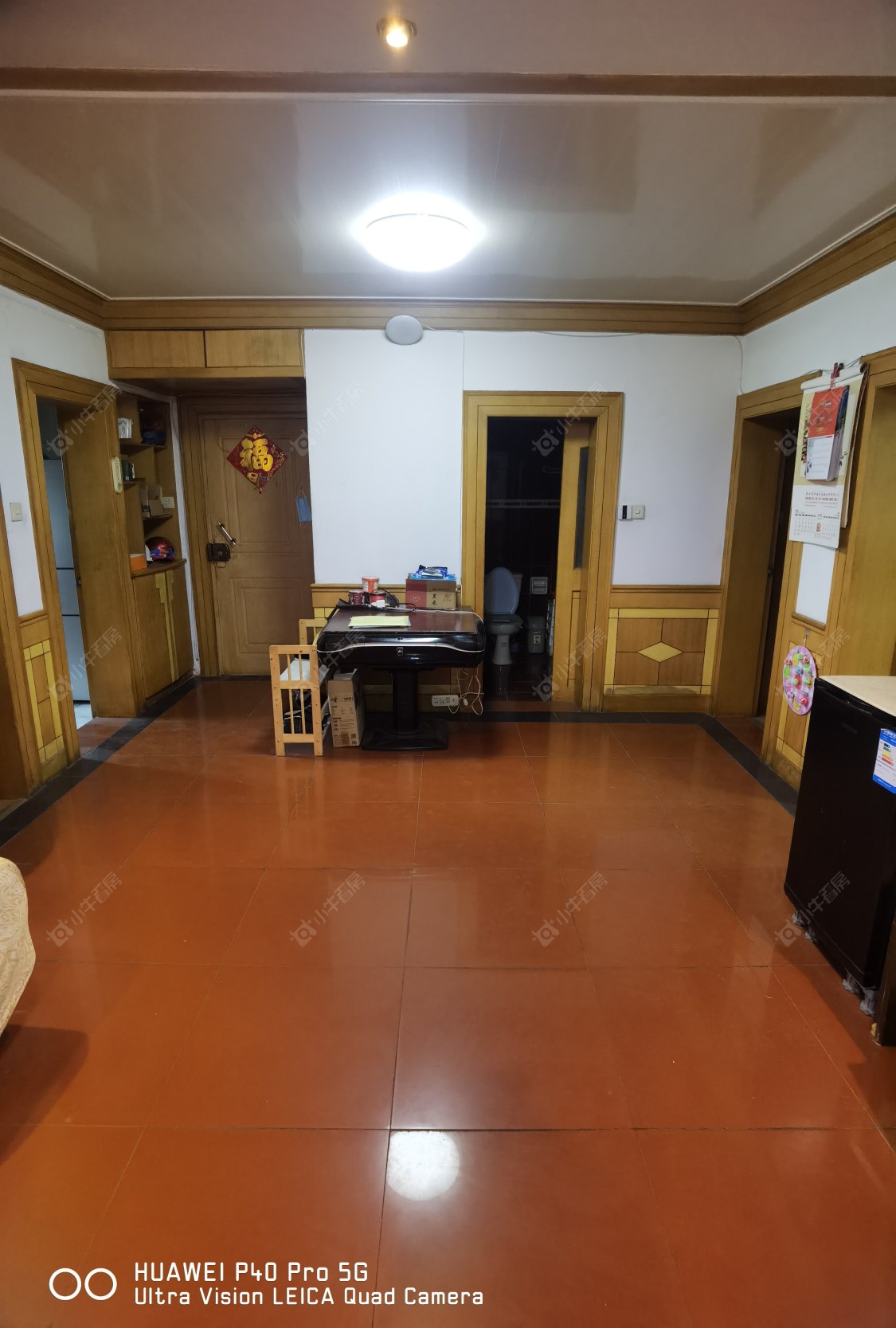 常州锦绣花园租房_锦绣花园3室2厅房源出租