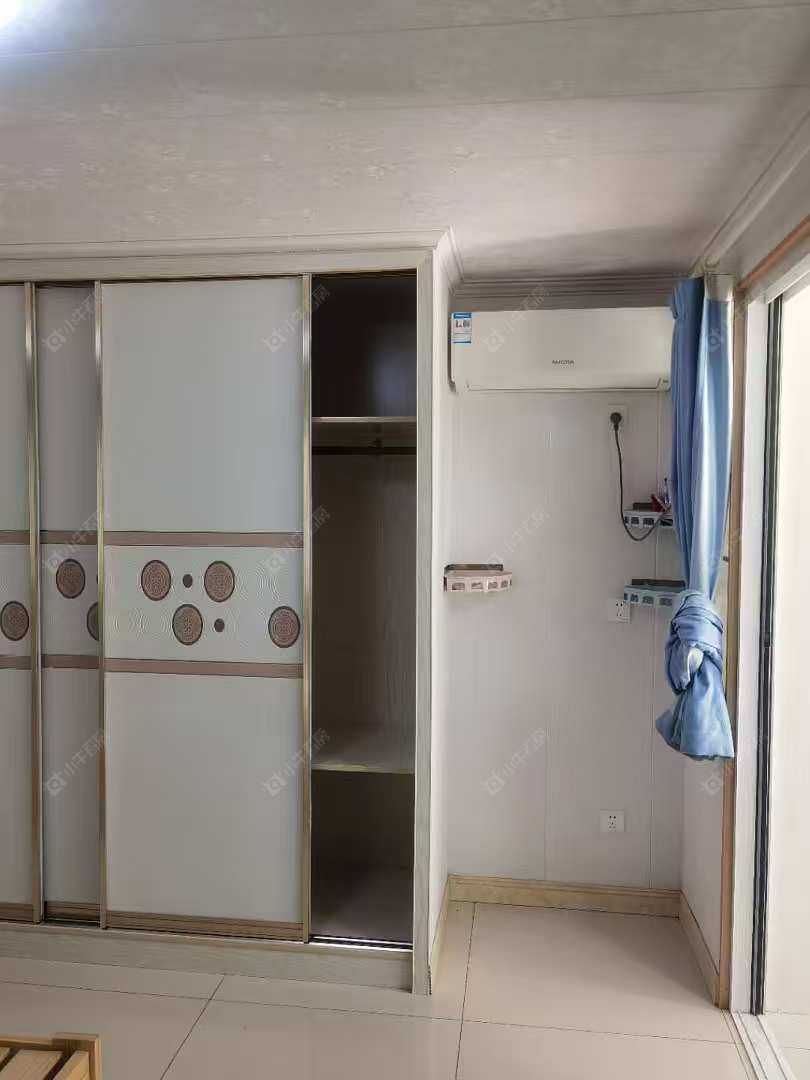 常州徐塘新村在租房源_小牛看房