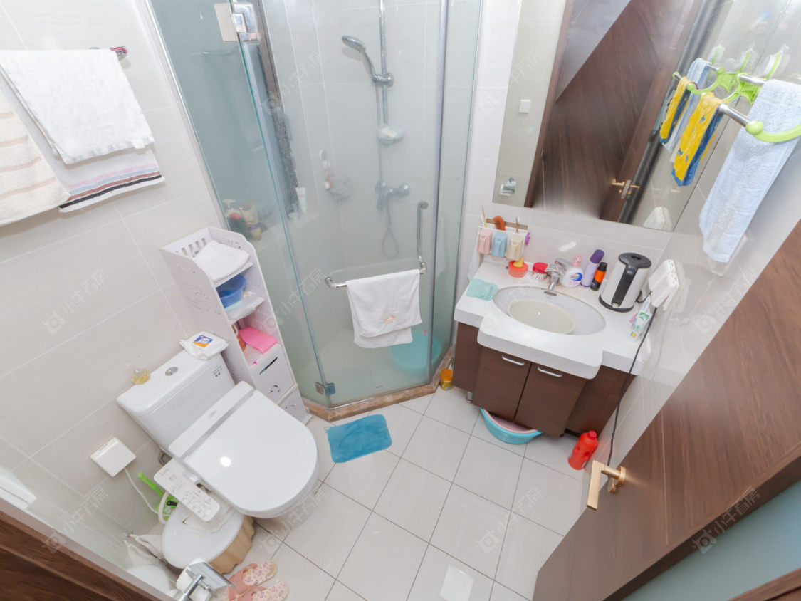 常州龙洲伊都在售二手房源_小牛看房