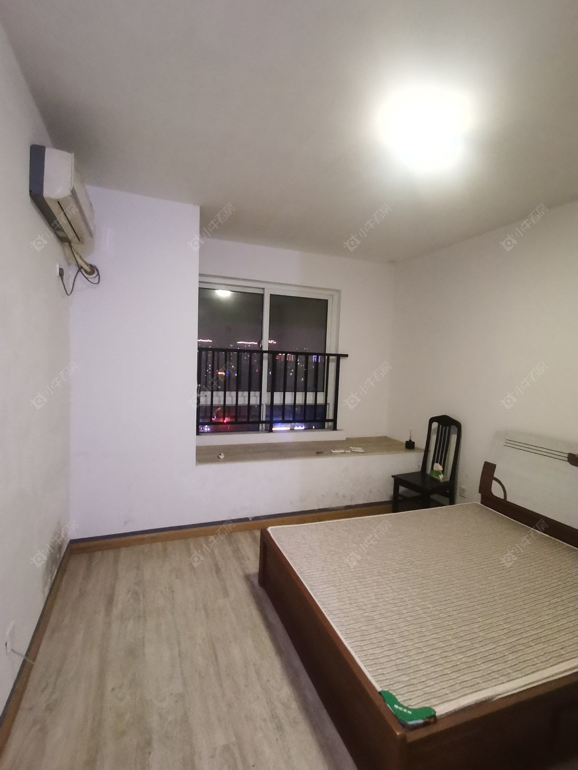 常州新景花苑四期3室2厅2卫出租_小牛看房