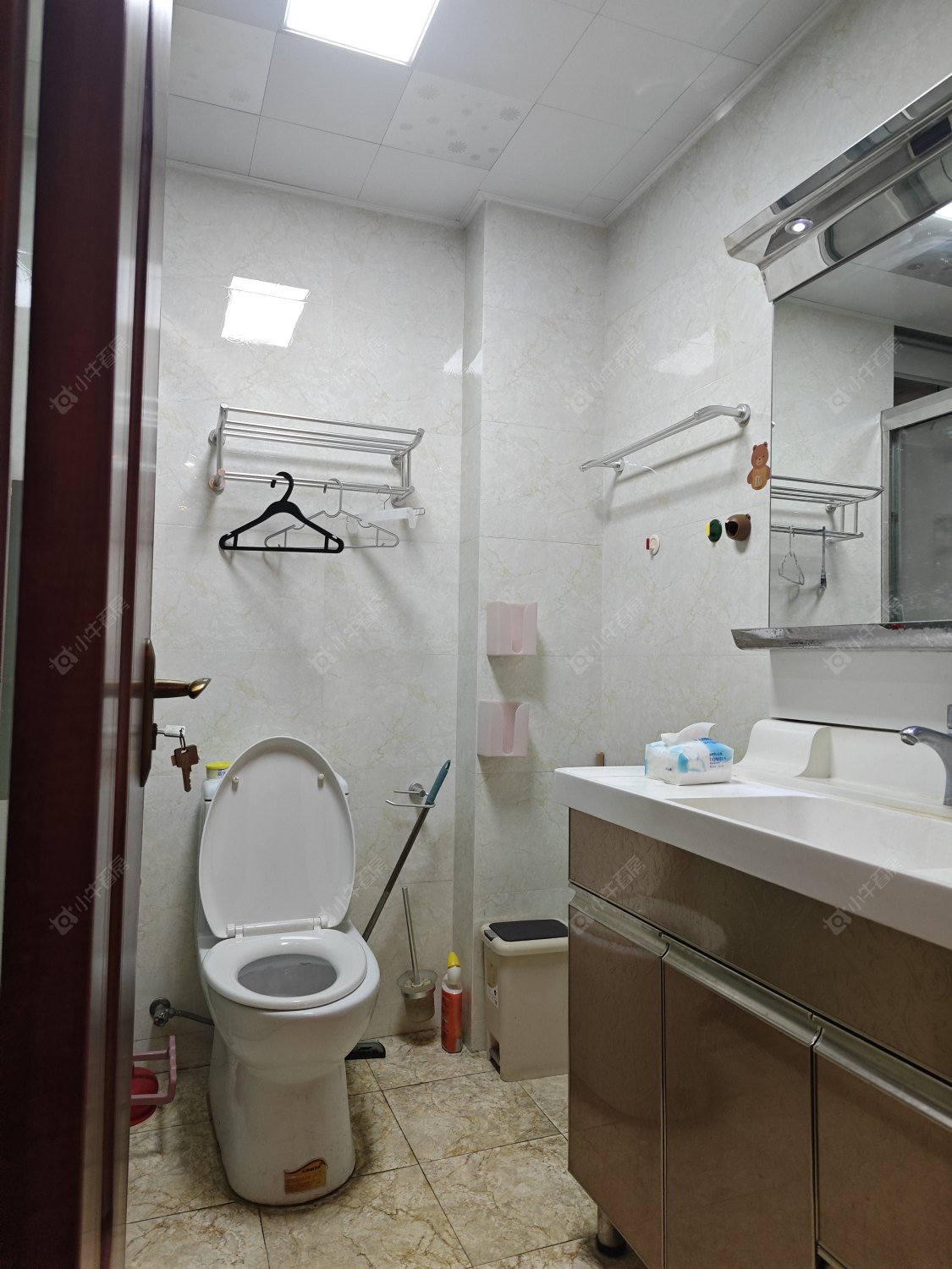 常州道生中心在租房源_小牛看房