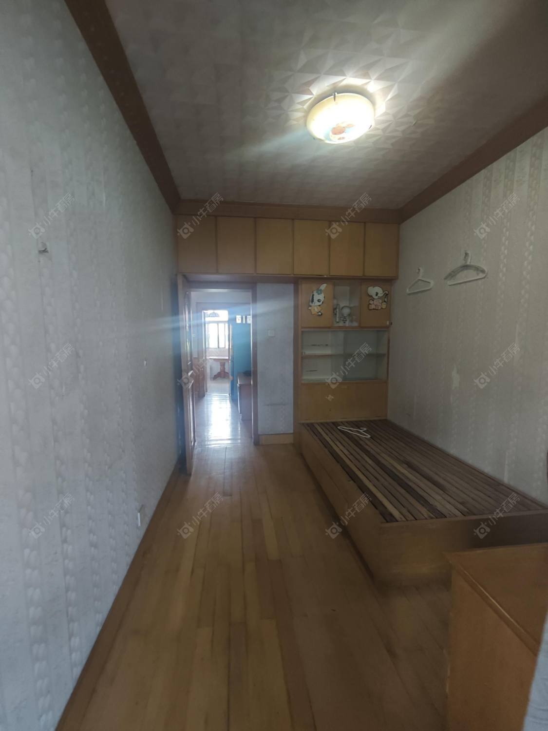 常州兰翔新村租房_兰翔新村2室1厅房源出租