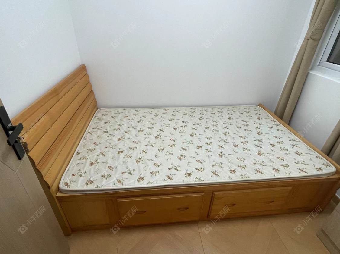 常州常发豪郡在租房源_小牛看房