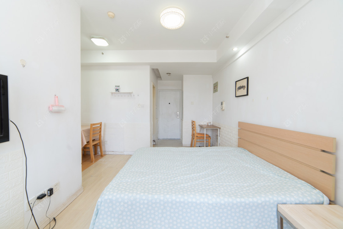 常州御水华庭二期在售二手房_小牛看房