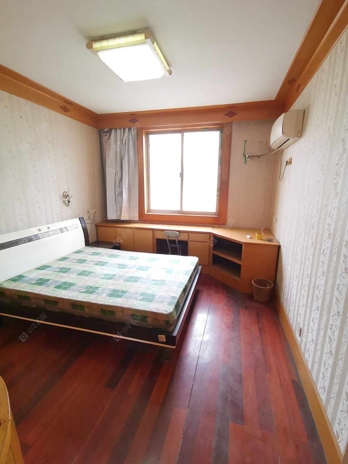 常州富都花苑北苑在租房源_小牛看房