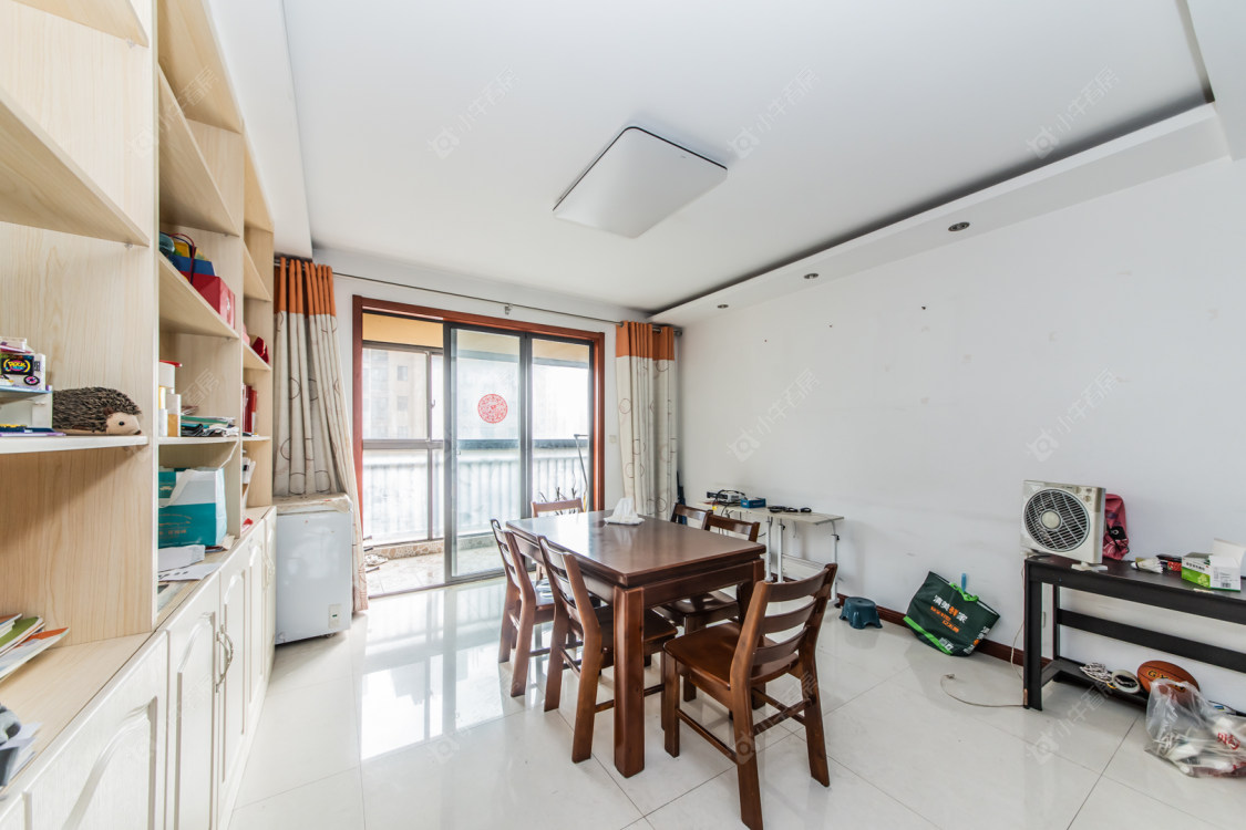 九洲花园一期房源 常州九洲花园一期在售二手房源_小牛看房