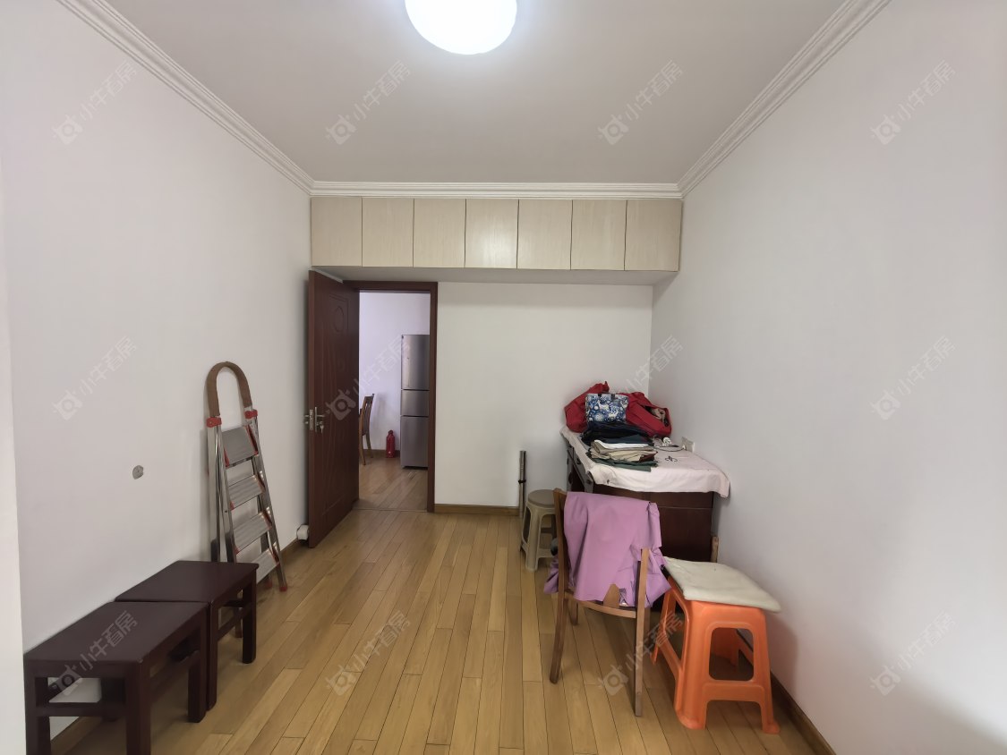 水清木华房源室内图 常州水清木华在租房源室内图_小牛看房