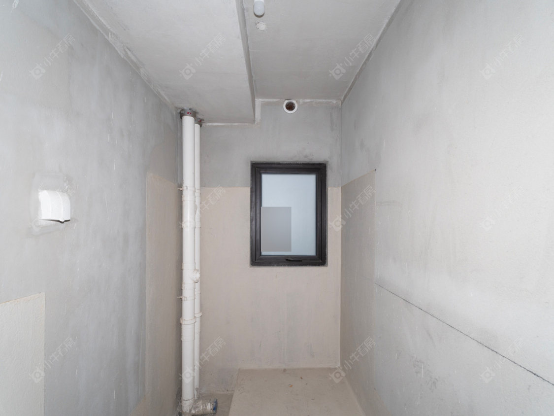 万科公园大道二三期房源室内图 常州万科公园大道二三期在售二手房源室内图_小牛看房