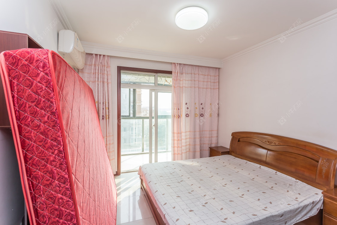 常州聚缘雅居在售二手房源室内图_小牛看房