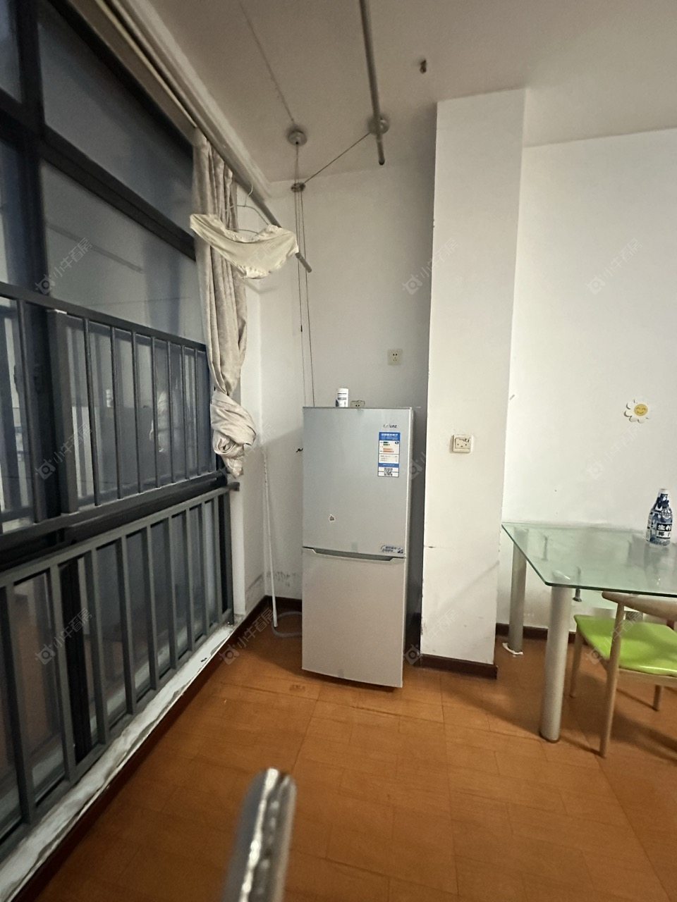 丰乐尚都房源室内图 常州丰乐尚都在租房源室内图_小牛看房