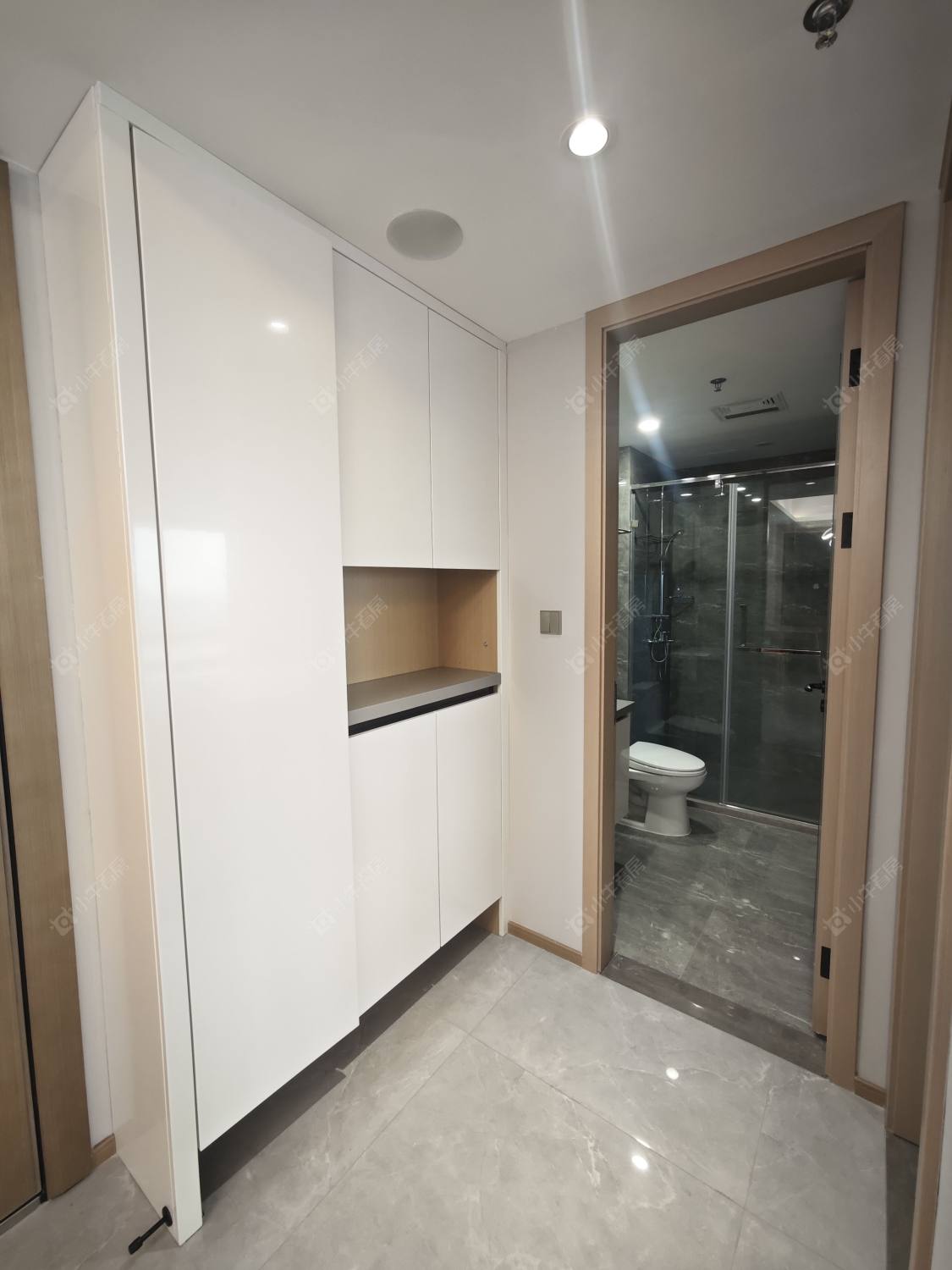 常州星河澜月湾在租房源室内图_小牛看房