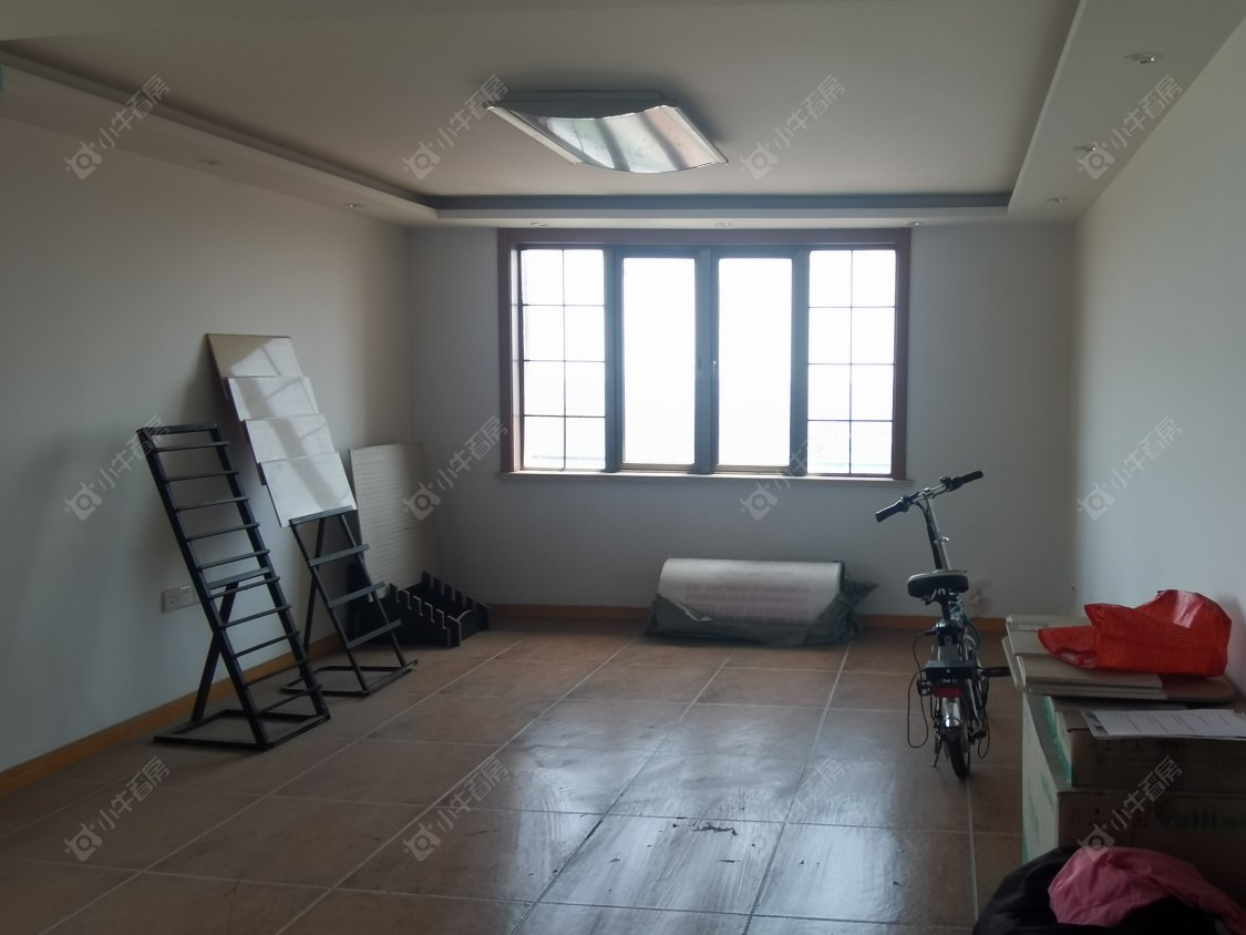 银河湾第一城一期房源 常州银河湾第一城一期在租房源_小牛看房