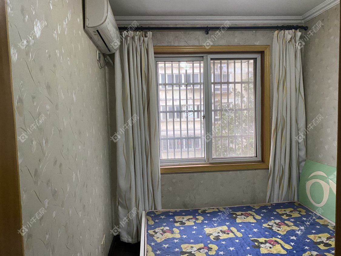 常州腾龙苑东区在租房源_小牛看房