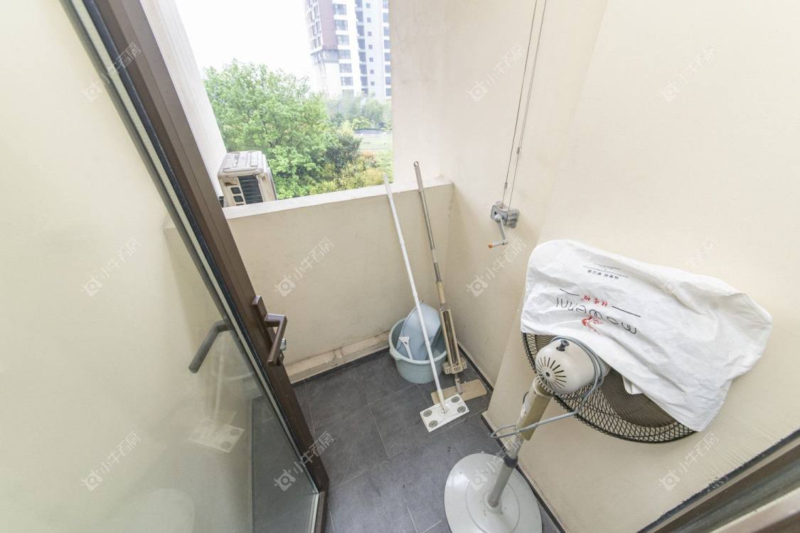 常州星河国际五区在租房源室内图_小牛看房