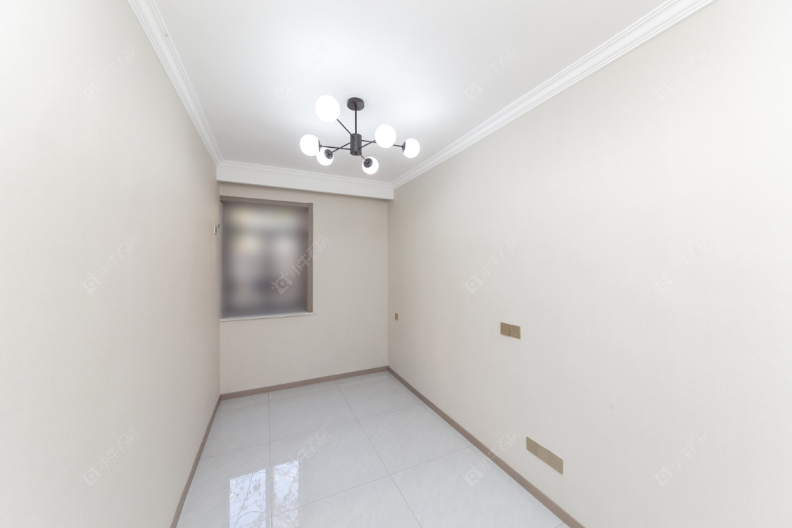 常州清潭新村在售二手房源室内图_小牛看房