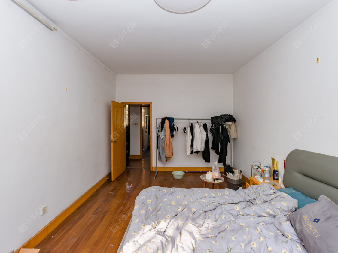 常州北直街在售二手房源室内图_小牛看房