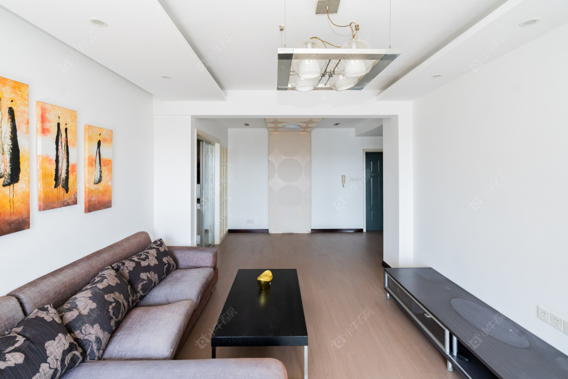 诺诚高第房源室内图 常州诺诚高第在售二手房源室内图_小牛看房