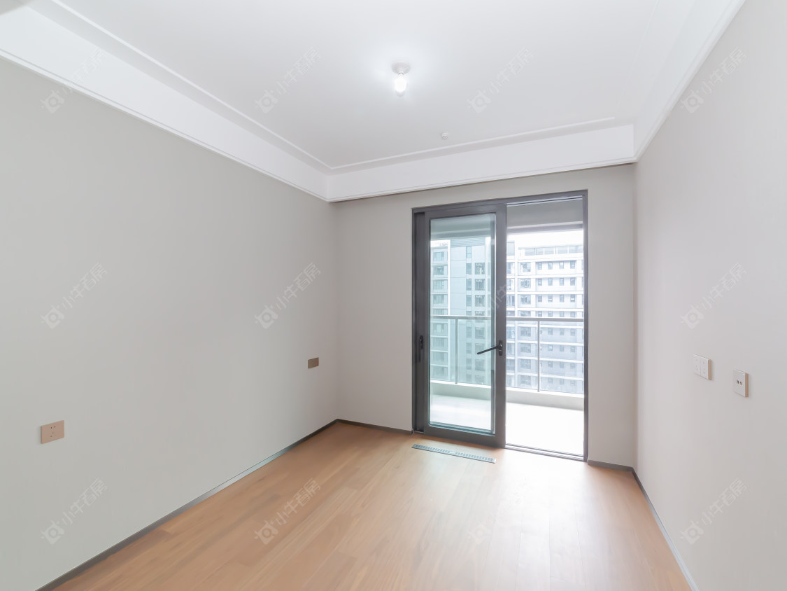 常州国色风华在售二手房源室内图_小牛看房