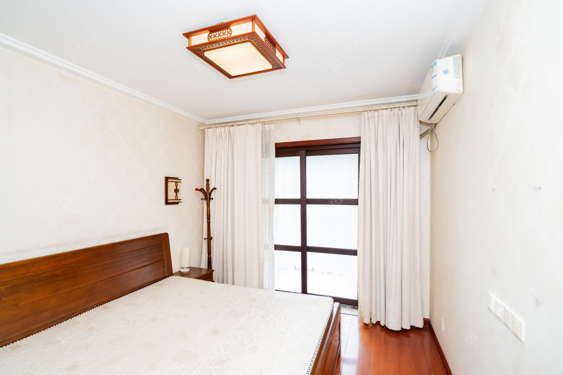 常州府河名居在售二手房源室内图_小牛看房