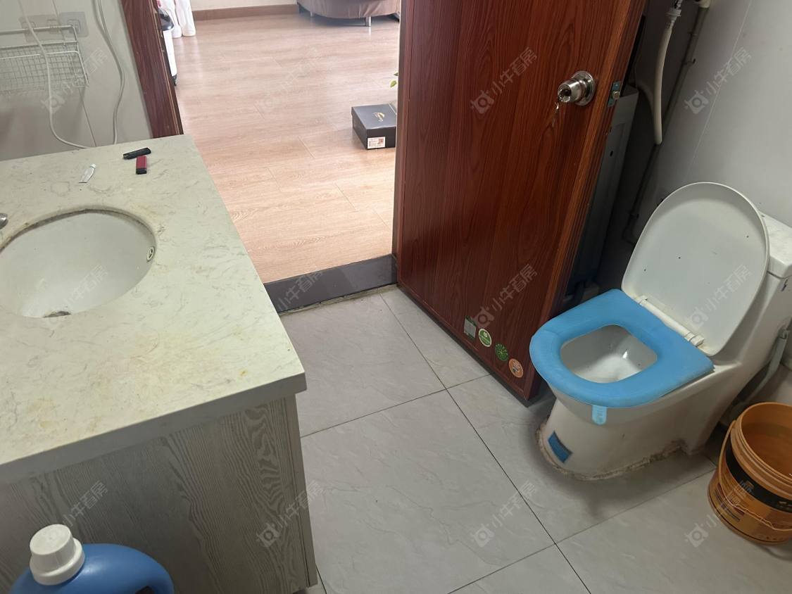 常州青竹苑B区租房_青竹苑B区2室2厅房源出租