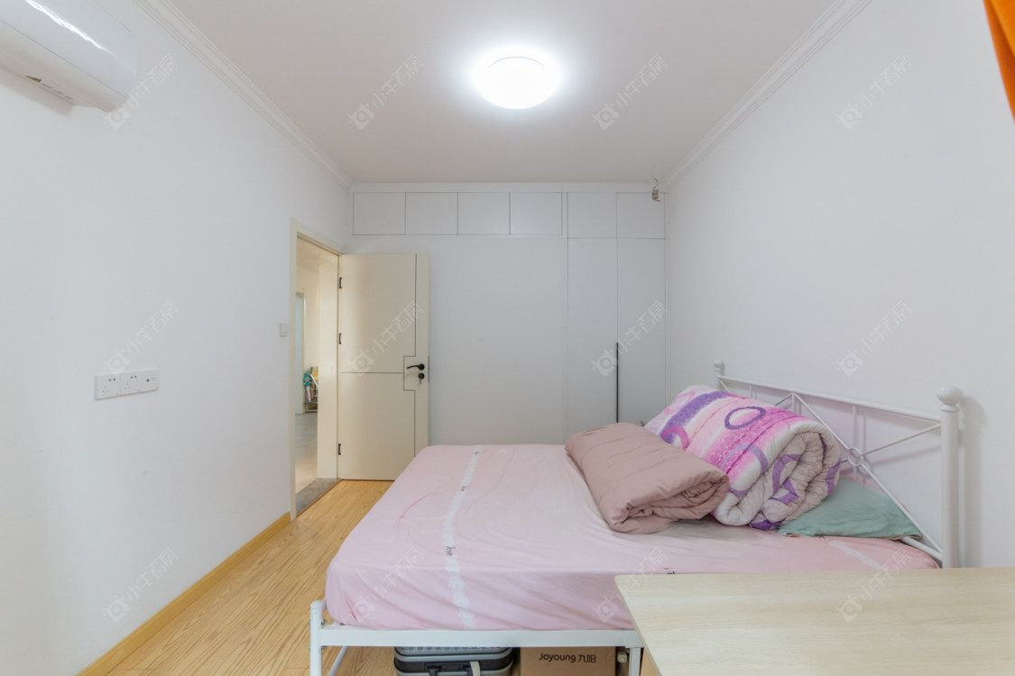 怡枫苑房源室内图 常州怡枫苑在售二手房源室内图_小牛看房