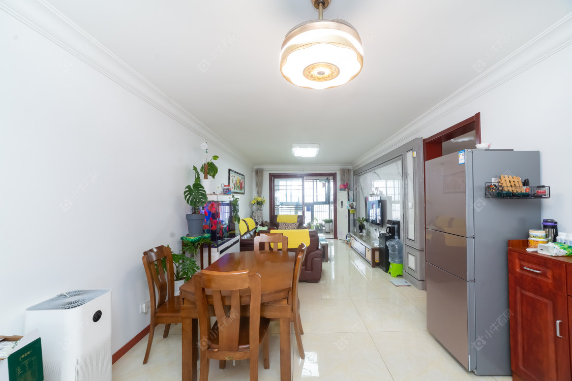 常州五兴苑在售二手房_小牛看房