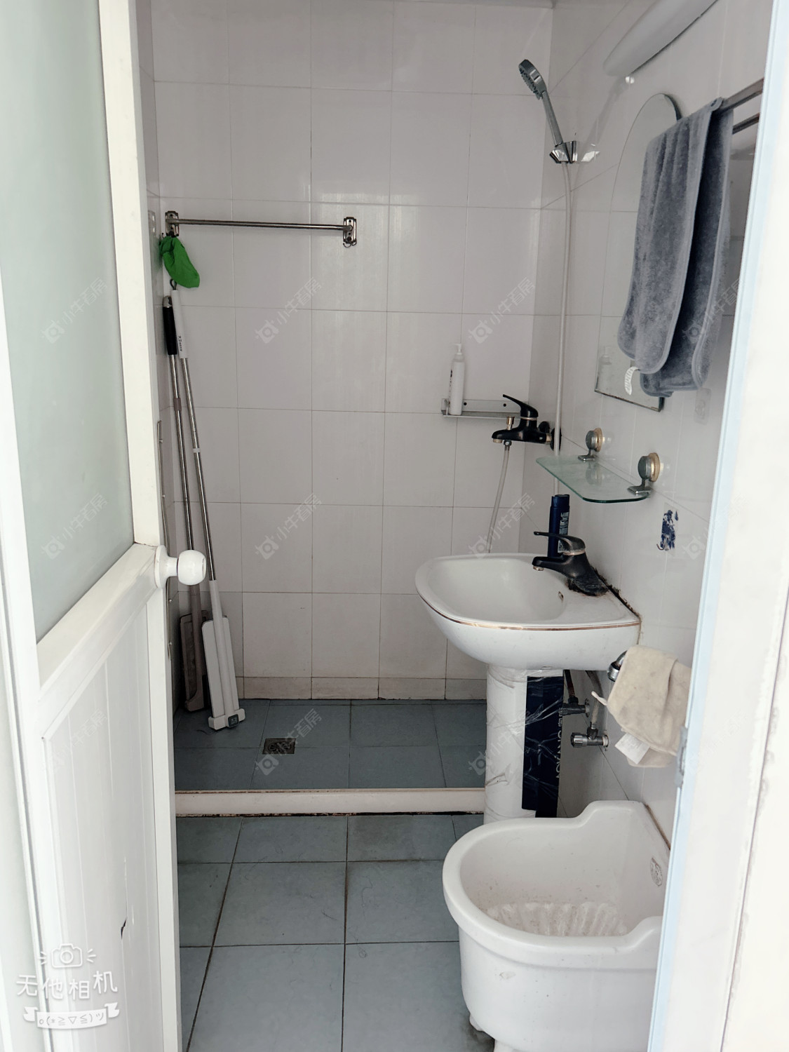 常州新城蓝钻苑东区在租房源_小牛看房