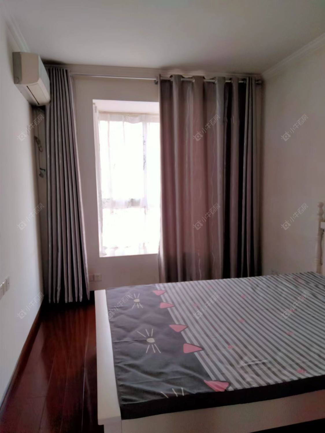 常州陈渡新苑在租房源_小牛看房