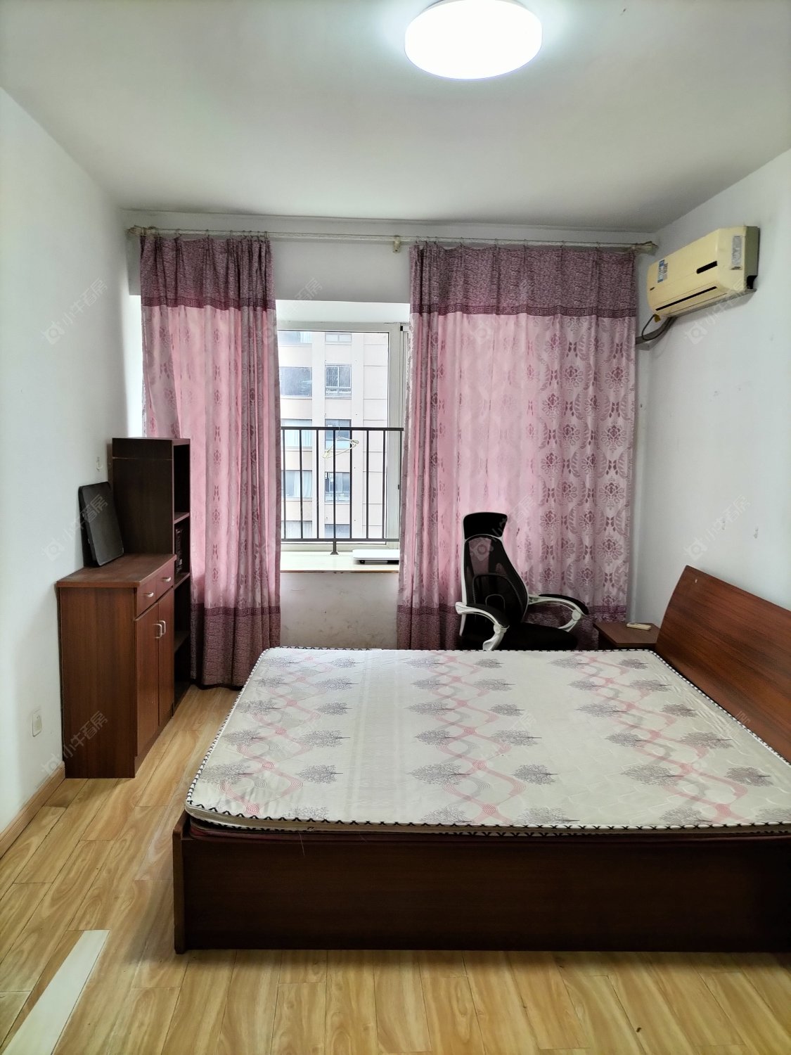 九龙仓时代上院房源 常州九龙仓时代上院在租房源_小牛看房