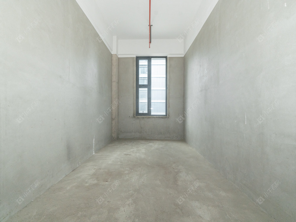 常州龙湖华盛·天曜在售二手房_小牛看房