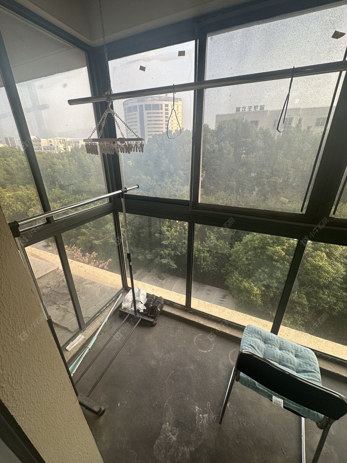 常州丰乐尚都租房_丰乐尚都2室2厅房源出租